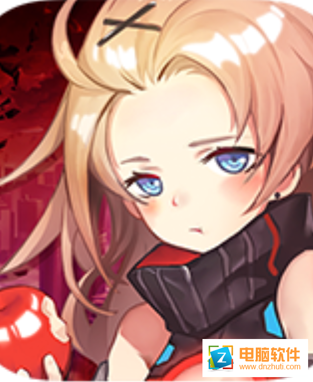 星火之歌T.0.3.85 安卓版