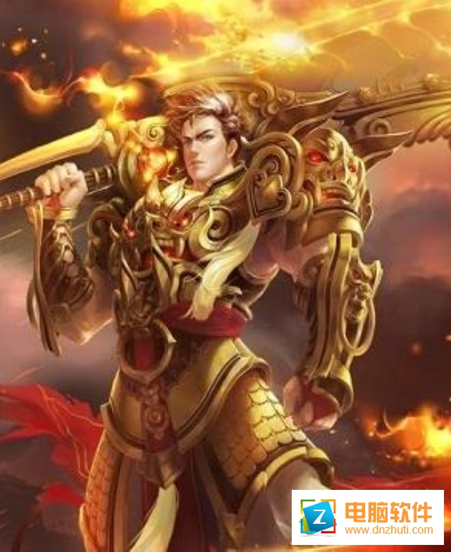 至尊藍(lán)月