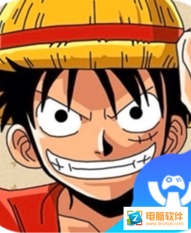 燃燒吧大航線v1.0.0 安卓版