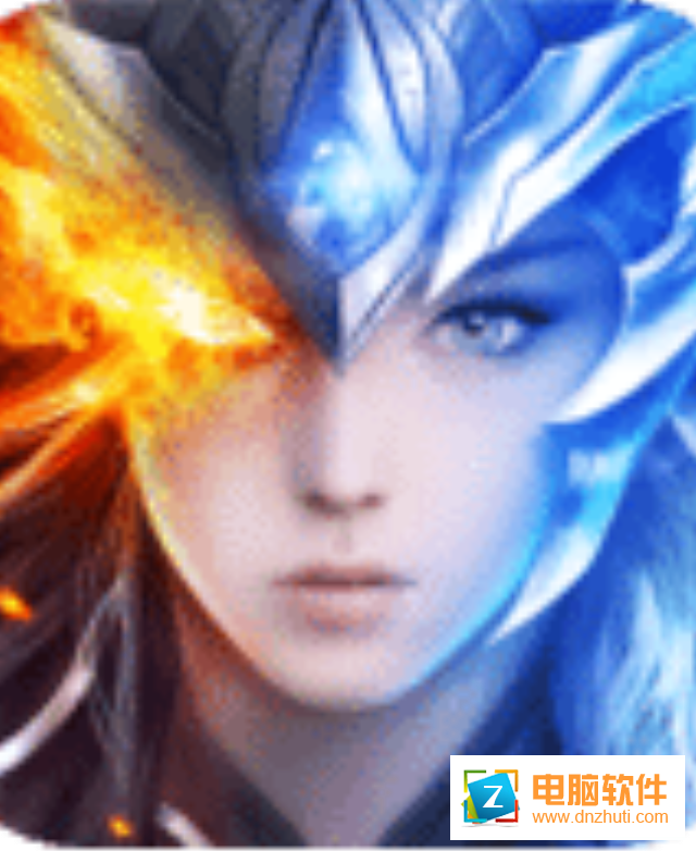 魔幻世界手游v1.020 安卓版