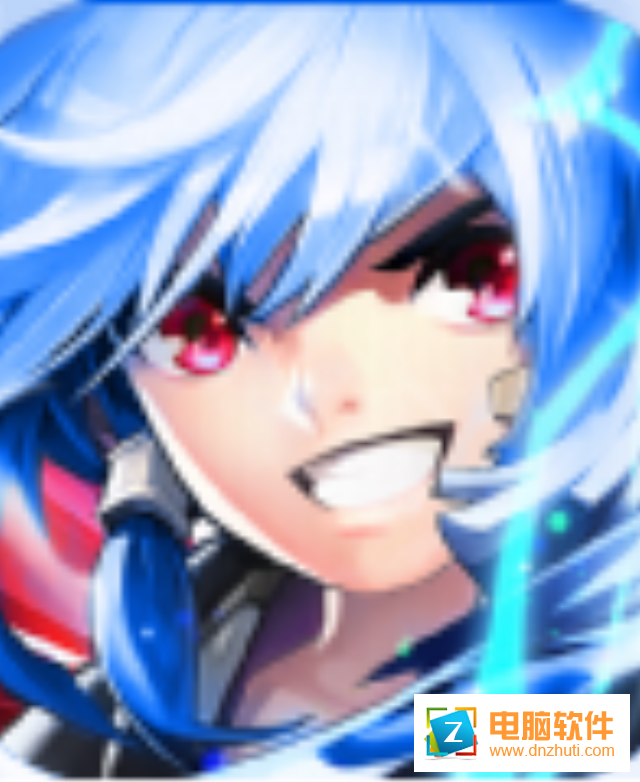 冒險炫斗官方版v1.1.4.25 安卓版