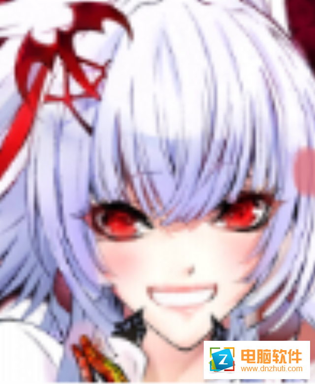 妖精之花v2.2 安卓版