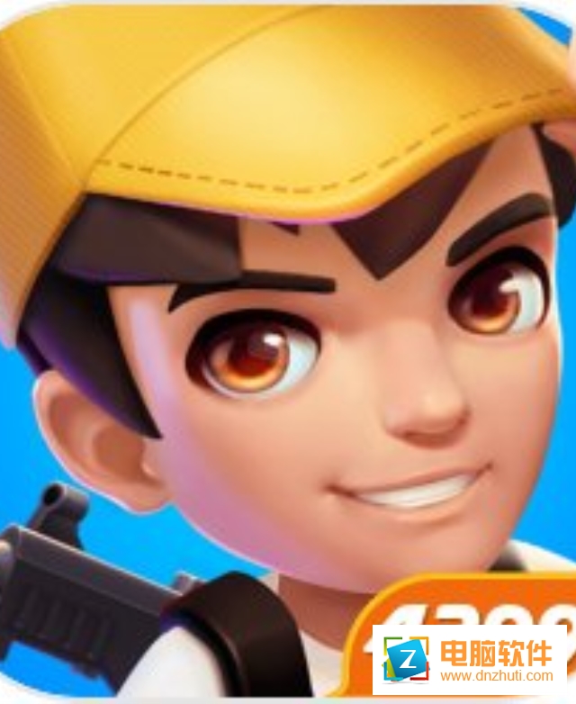 迷你精英v1.0.1 安卓版