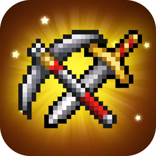 一起來挖寶v1.8.18 安卓版