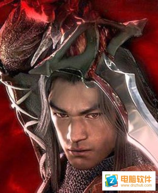 鬼武者手游