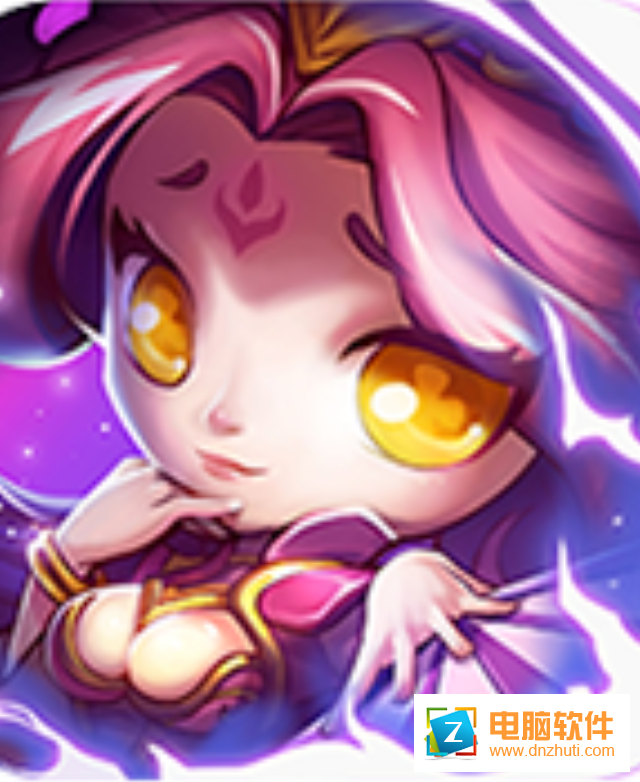 史矛革之怒v1.0.5 安卓版