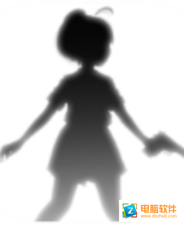 影子少女3游戲v1.0 安卓版