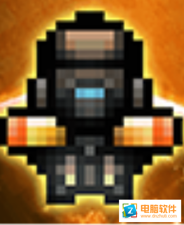 空中大師手游v1.1.2 安卓版