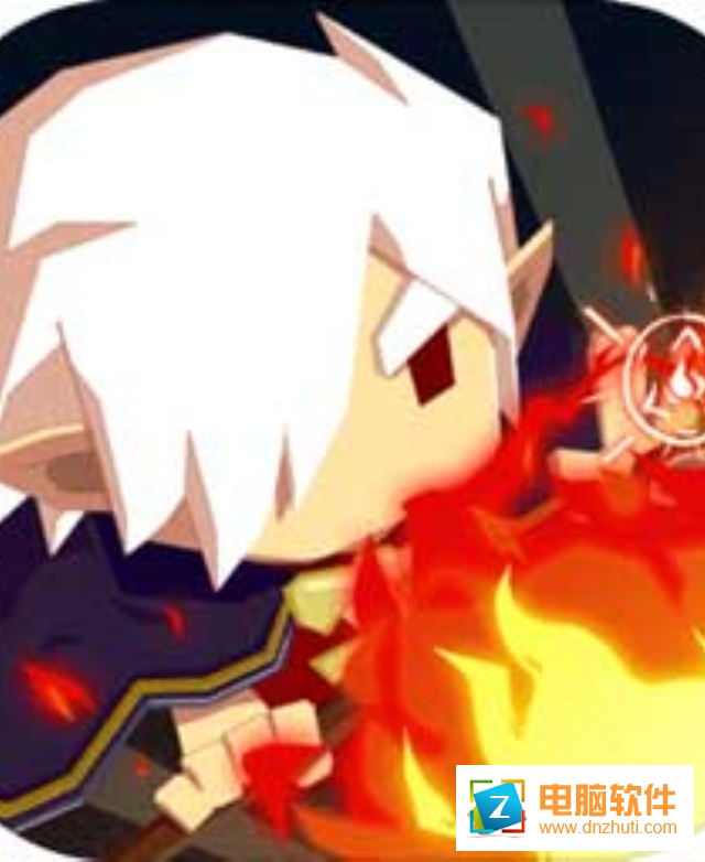 破碎大陸v1.2 安卓版