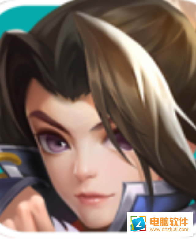 獵人前線v1.0 安卓版