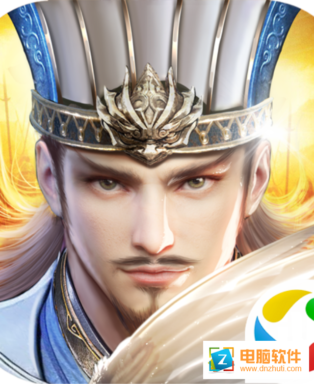 龍紋大陸亂世三國(guó)v2.8.5 安卓版