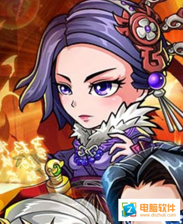 秦時明月手游果盤版