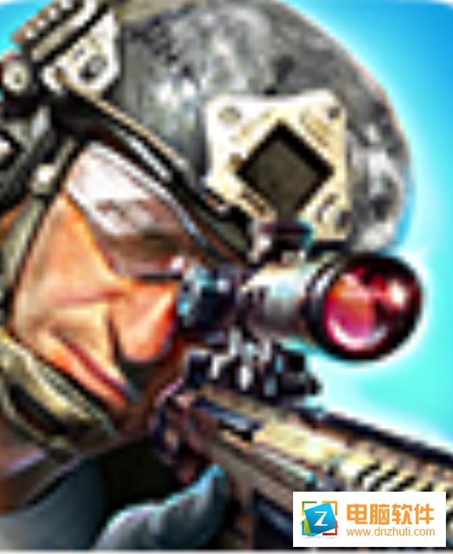 致命殺手手游安卓版v1.0.0014 最新版