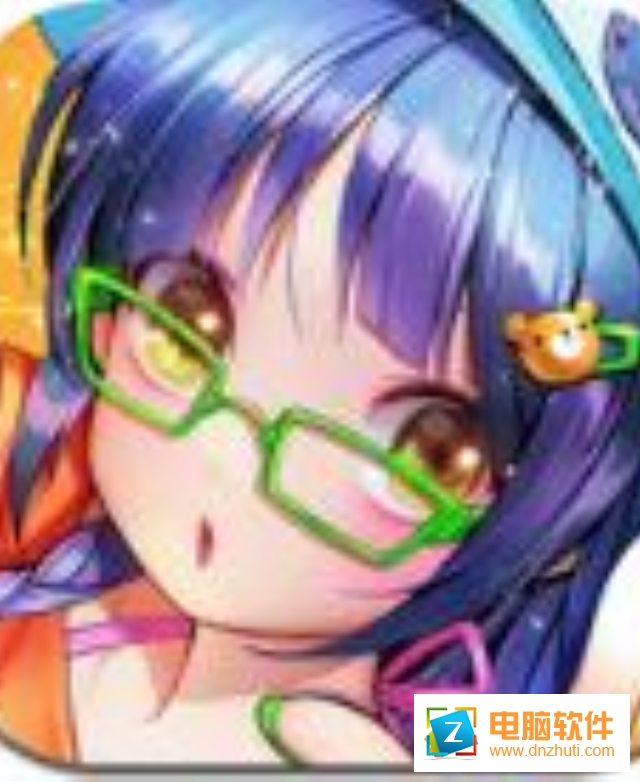 蘿莉戰(zhàn)魂v1.0.1 安卓版