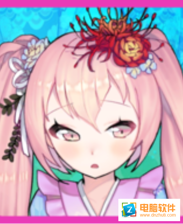 合成勇者v1.0.9 安卓版