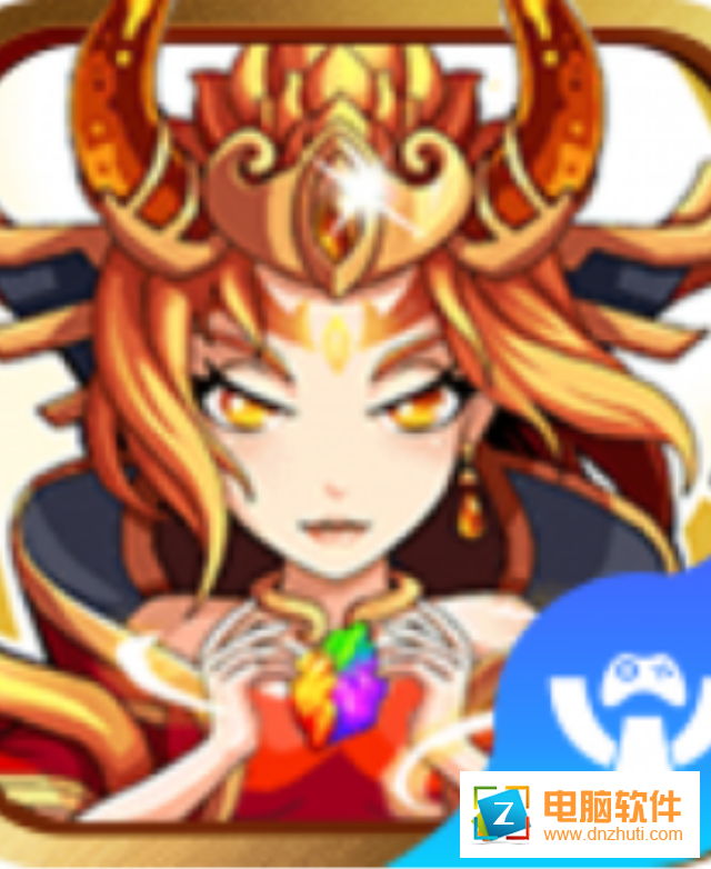 無界手游v1.1.0 安卓版