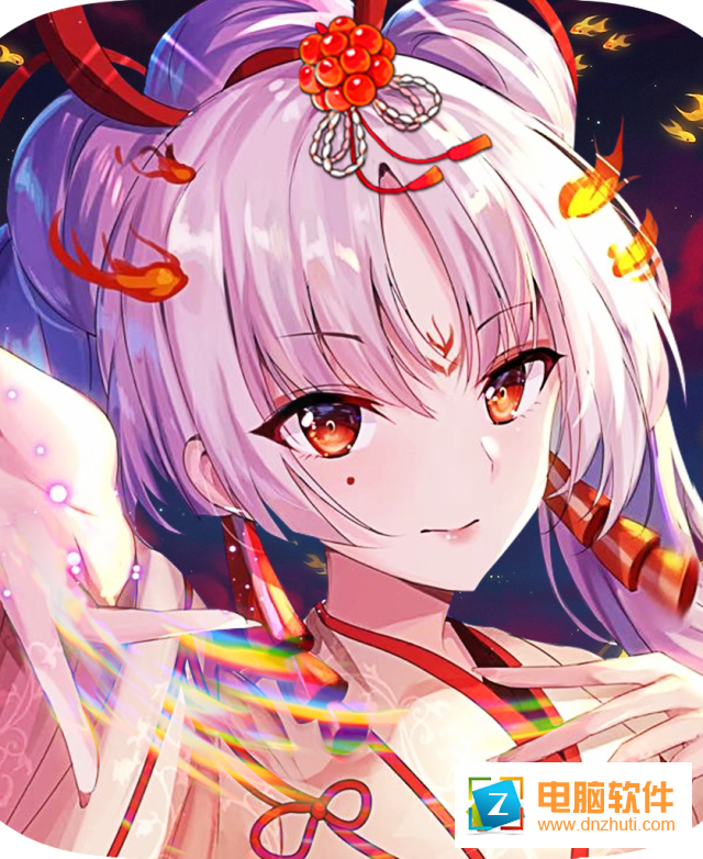 封印之魂v0.13.2 官方版