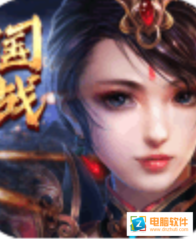 破鏡重圓v2.170506 安卓版