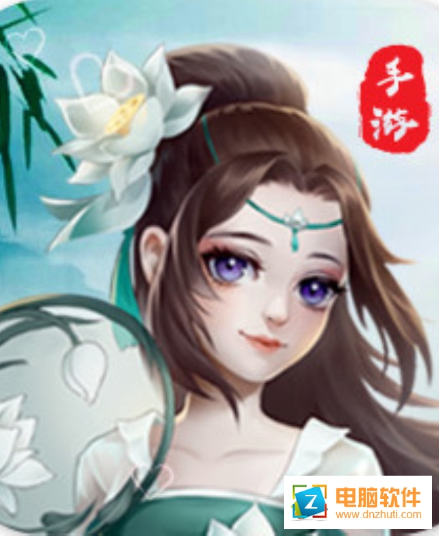 九州天空城手游v1.1.22.41 安卓版
