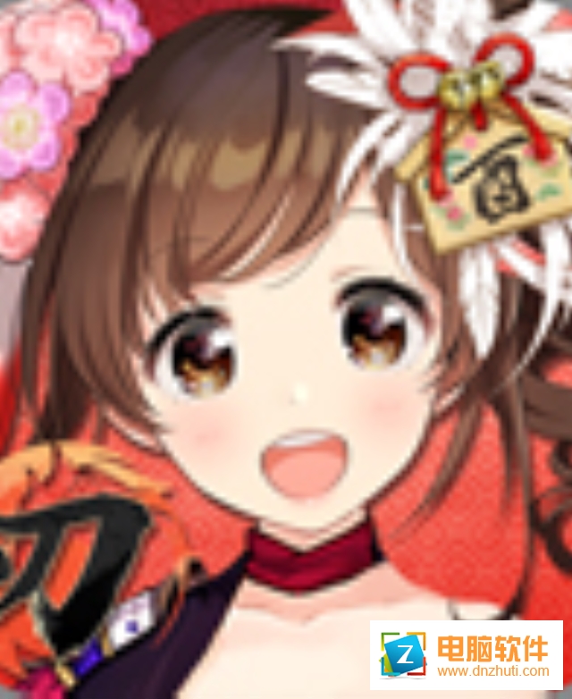 復仇之刃手游v1.0.0 安卓版