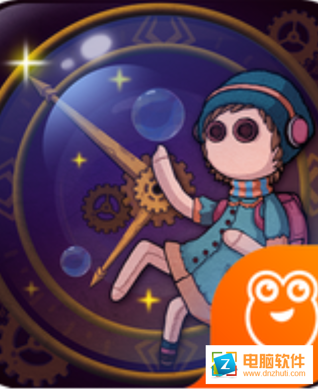 觸不到的你手游v1.0.2 安卓版