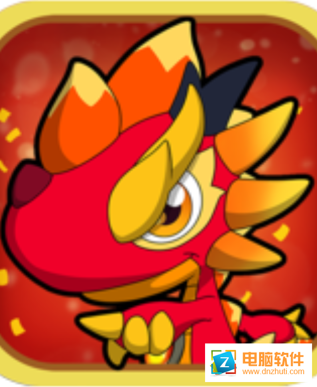 斗龍戰(zhàn)士之雙龍酷跑v1.6.8 安卓版