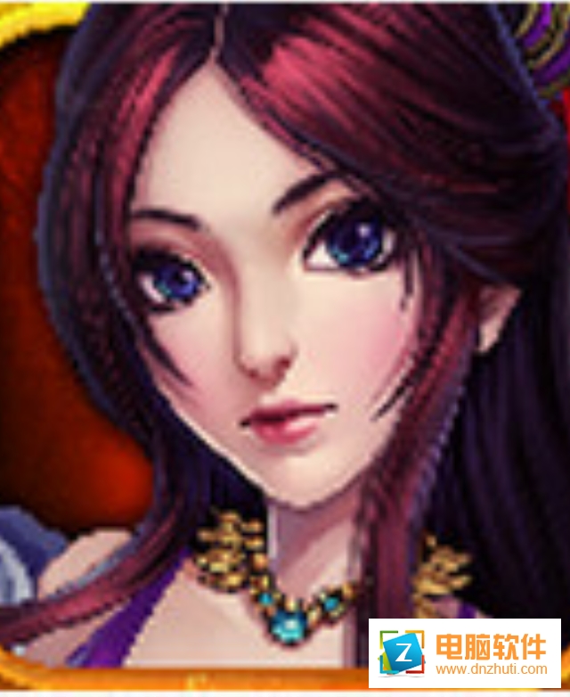 暴走武林v1.0.064
