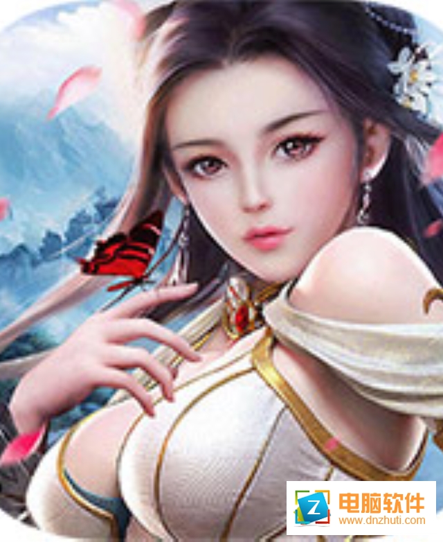 九鼎天下手游v1.00.82 安卓版