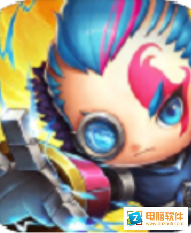 潮流與戰(zhàn)爭v1.0.9 安卓版