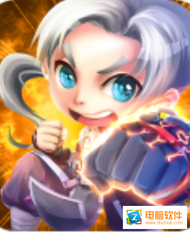 神仙道高清重制版v2.4.3 安卓版