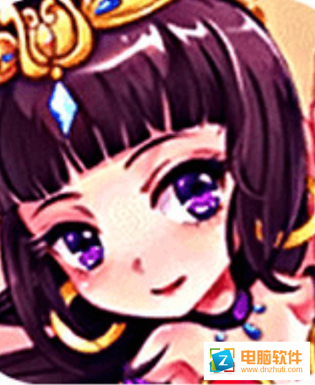 亂世水滸v2.1.4 安卓版