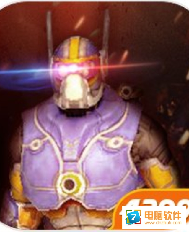 格斗城之戰(zhàn)v6.0 安卓版