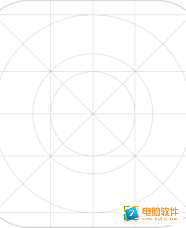 代號世界官方版v1.0.0 最新版