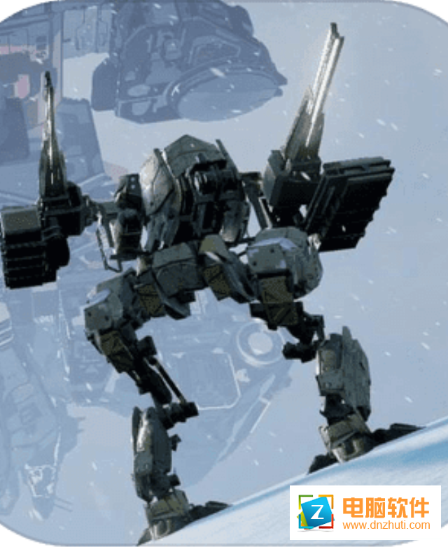 戰(zhàn)斗泰坦v1.4.1 安卓版