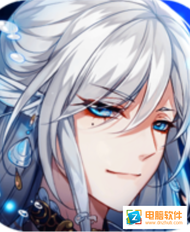 七色手游v1.0 安卓版