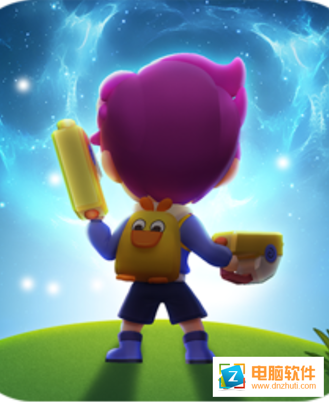 全服王者v1.6 最新版