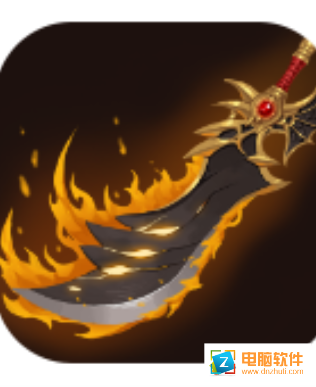 劍騎士幽靈獵人v1.0.02 安卓版