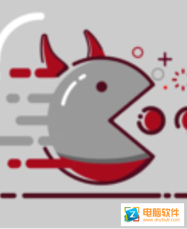 怪蛋地牢v0.1.4 漢化版