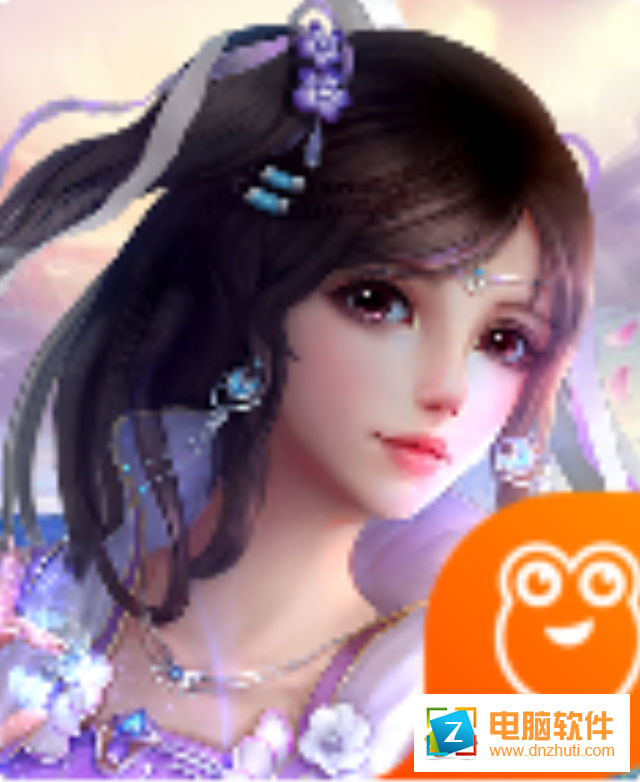 蜀山鎮(zhèn)魂曲v1.1.20 安卓版
