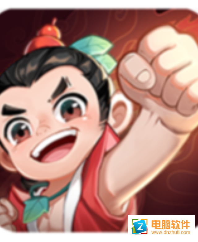 神峰奇遇v0.0.1 安卓版