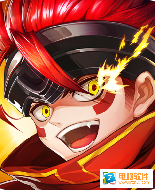斗戰(zhàn)封神手游v1.0.0.1 安卓版