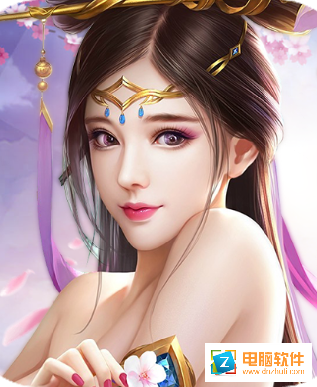 仙戰(zhàn)懷舊版v1.0.1 安卓版