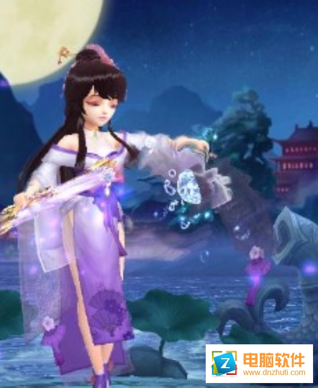 封神之怒