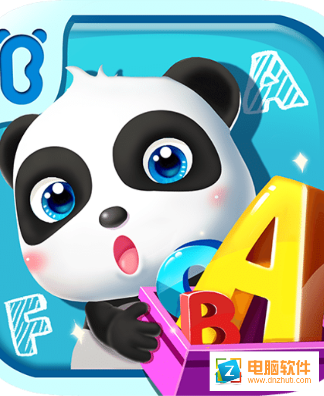 寶寶巴士英語冒險(xiǎn)v9.41.10.00 安卓版
