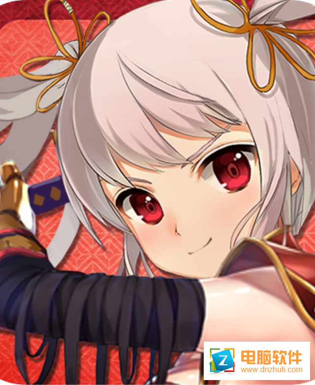出擊吧少年v1.9.5 安卓版
