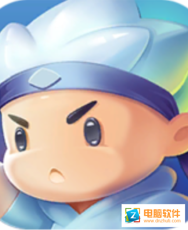 細(xì)胞世界v1.1 安卓版