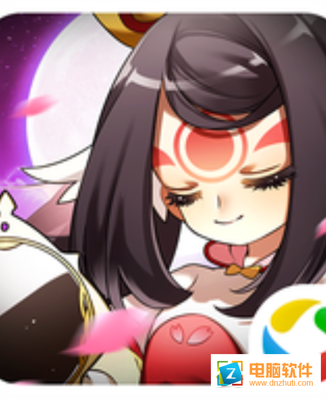 元?dú)鈱Qv1.0 安卓版