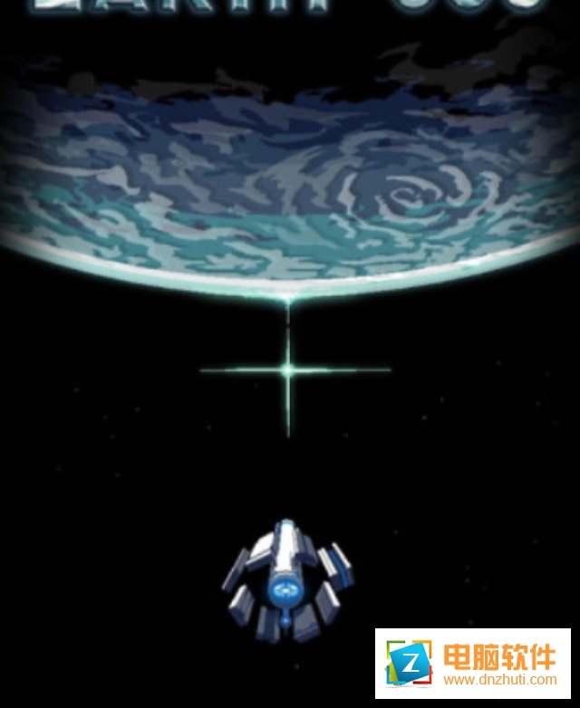 宇宙飛船模擬器漢化版