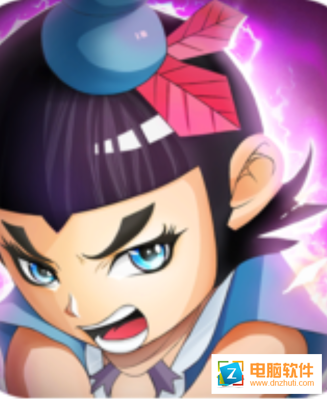 新葫蘆世界v0.1.0 安卓版