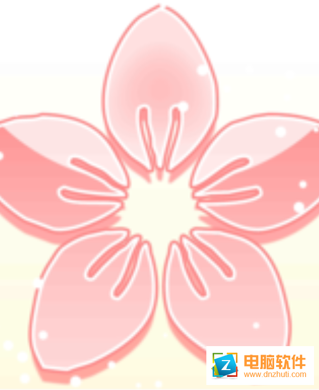 渣女修仙模擬器v1.81 最新版